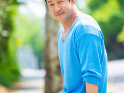 이훈 3년간 미뤄진 작품에 속상함 털어놓아