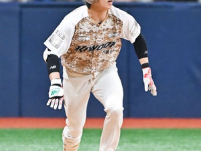양키스 럭스 트레이드 가능성에 MLB 팬들 관심 집중