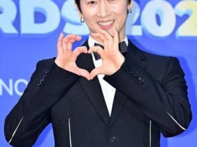 장우혁이 손성윤 집 단장에 나선다 신랑수업 화제