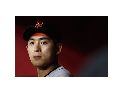 이정후 주전에 외야수 트레이드 고려 팬들 의문
