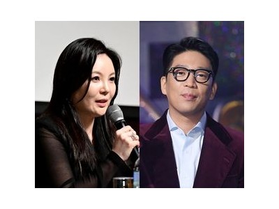 MC몽 차가원 회장과 불륜설 해명 라이브 진행
