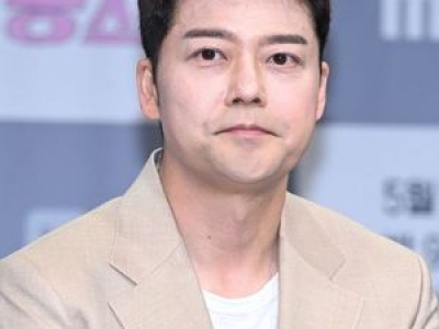 전현무가 공짜에 진심인 모습에 웃음 폭발