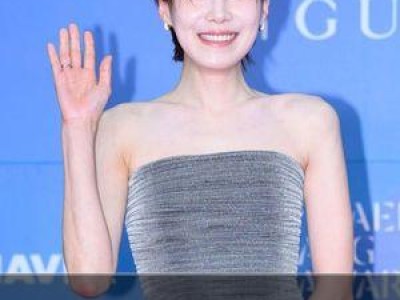 장도연과 가비가 말한 연애 결혼관에 뜨거운 반응