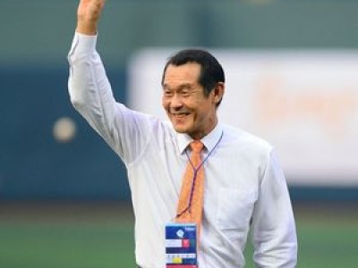 2027년 한국야구 명예의 전당 건설 소식
