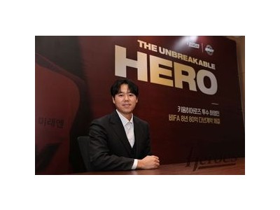 하영민 키움과 8년 계약 확정 팬들 반응 뜨거워