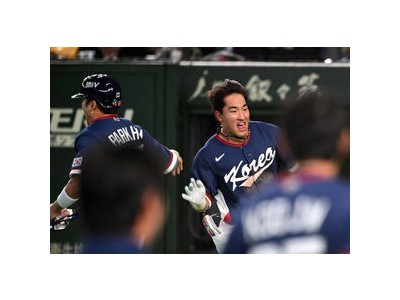 이강철 감독 안현민에 대해 뜻밖의 말 했네