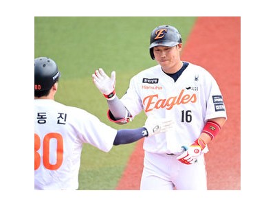 하주석 2026년 끝내고 달라졌어도 달라지지 않고 새 시즌 시작