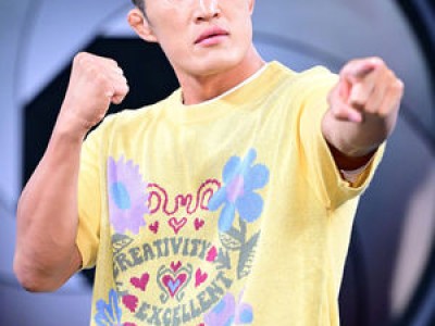 김동현 넷째 임신 소식에 정관수술 고백해 화제