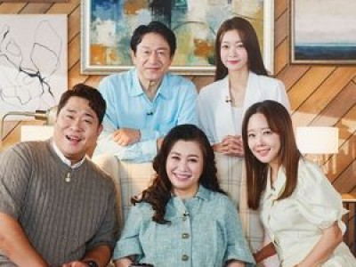 결혼 지옥에 빠진 부부들 왜 계속 헤어지지 못하는 건가