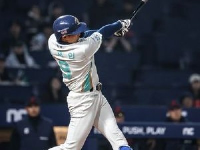 신인 투수의 역대 16번째 대기록으로 만우절 기적 일궈