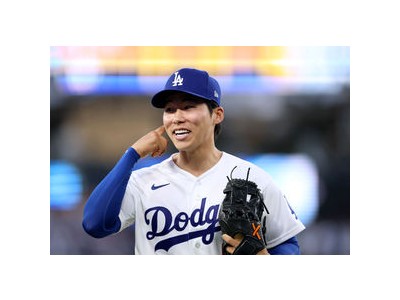 김혜성 메이저리그 올스타 투표서 놀라운 성적