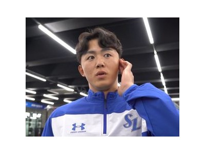 삼성 불펜 최지광 복귀에도 여전히 우려의 목소리