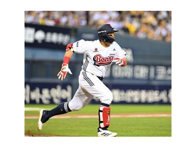 손아섭 2026 퓨처스리그 출전하며 베어스 오빠 부활?
