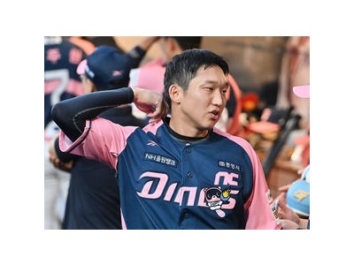 구창모 711일 만에 1군 복귀 3이닝만 던진다