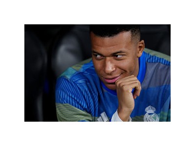 음바페 PSG 미지급 금액 지급 판결 나와