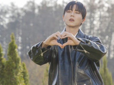 주우재 도라이버 공격수 자처해 화제