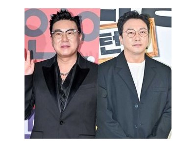 김준호 김지민 신혼집 공개에 네티즌들 반응 뜨거운 이유