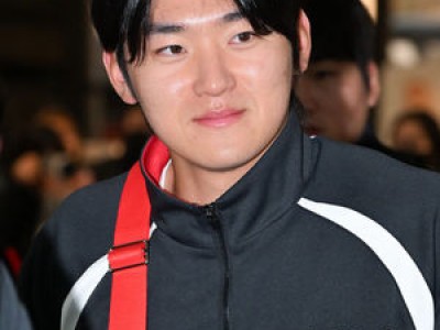 류지현 감독 이끄는 WBC 대표팀 1차 캠프 마무리