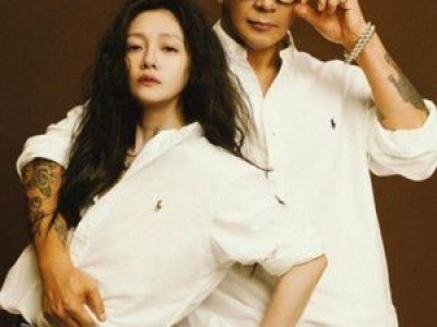 서희원 사망 후 5일간의 마지막 모습 공개
