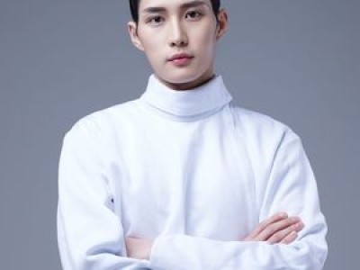 슈돌 김준호 우형제 육아 예능계 다시 주도