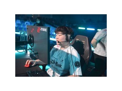 이강인 팀 내 IGL 역할 재확정