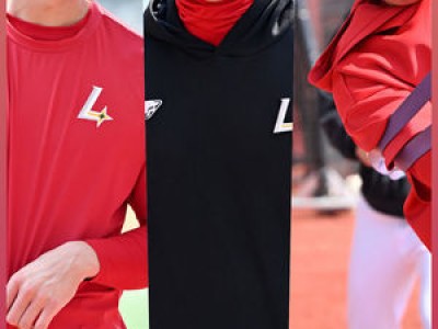 SSG 개막전 두산에 0대2로 패배