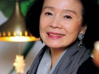 윤정희 사망 3주기 그의 삶과 죽음에 대한 회고