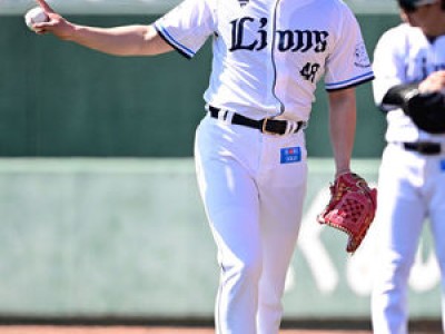일본 야구 스타 이정후와 동료가 될 가능성 높아져