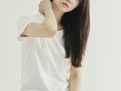 한그루 20대에 결혼 이혼 후 쌍둥이 아빠로 살아가는 현실