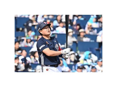 KIA SSG에 6-11로 패배 경기 후 아쉬움 떠들썩