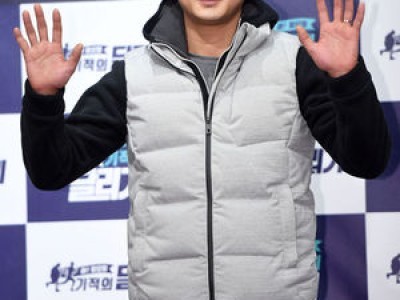 이천수 사기 혐의로 고소당했지만 원만하게 합의 성공