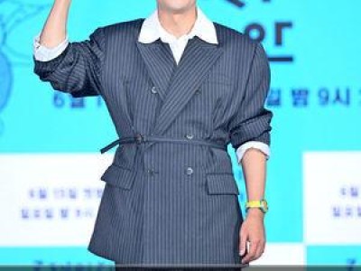전현무 비정상회담 의리 위해 럭키와 결혼? 황당한 소식