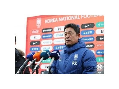 이민성 감독 U-23 대표팀 3-4위전에서 패배한 이유가 뭔지 궁금해