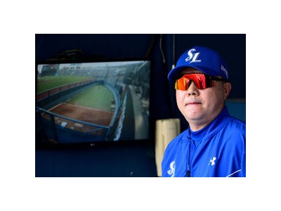 KT 창원 3연전 싹쓸이로 1위 탈환 코앞
