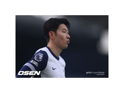 손흥민 프리미어리그 대표에서 브랜드 자산으로 전환