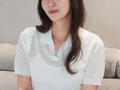 심이영 친절한 선주씨로 인생 역할 소화