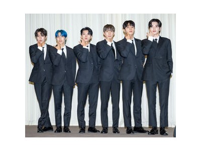 인피니트 15주년 기념 완전체 컴백 소식