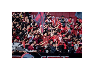 부천FC1995 인천유나이티드와 28라운드 경기 치르는 듯