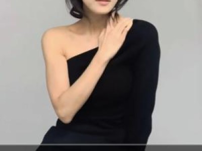 하지원 나이 잊게 만드는 미모 뽐내며 화제