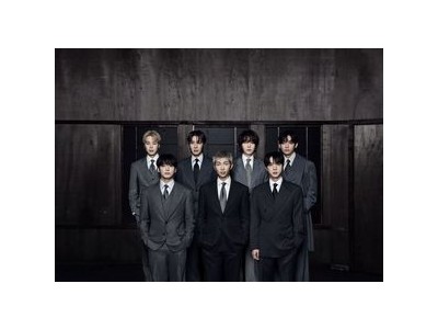 방탄소년단 빌보드 200 1위 달성 또 한 번