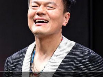 박진영 부친상으로 더 딴따라 생방송 중단