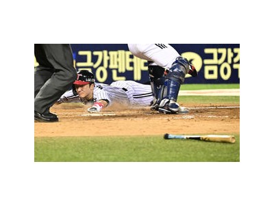 박해민 FA 계약 금액 관심 집중