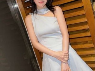 박보영 디즈니플러스 행사에서 요정 같은 비주얼 뽐내며 화제