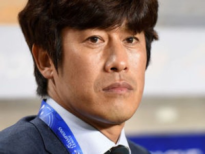 청두 룽청 승격 신화의 주인공이 팀 운영에 분노