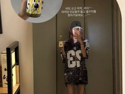 최진실 딸 최준희 극 몸매 공개에 논란