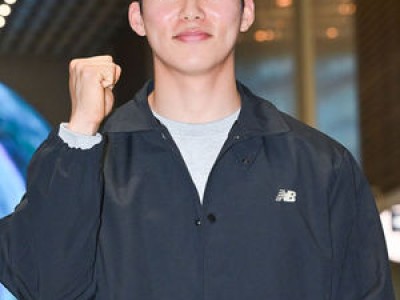 김혜성이 다저스 선택 오프시즌 분위기 긍정적