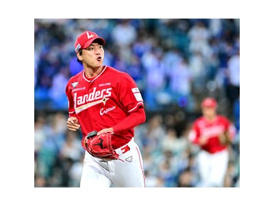 김광현 SSG 이적 2년 계약 첫 해 시작