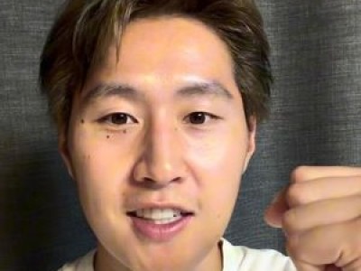 이강인 아틀레티코 이적에 일본에서 음모론 터졌는데 스페인은 일축함