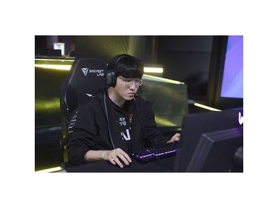 켈린 김형규 4000 어시스트 달성 LCK 역사에 이름 남김