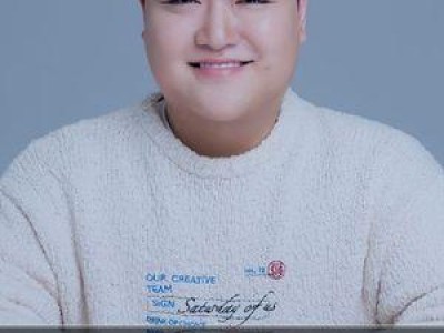 김규원 쿠팡 계열사와 전속계약 체결